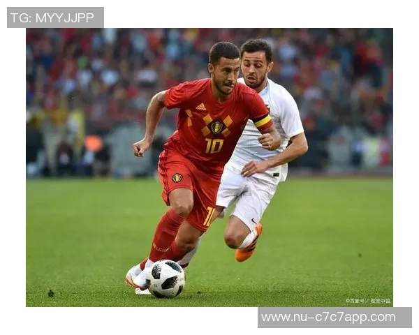 世界足球五大超级球星排名揭晓 谁才是真正的最强之王 世界足球五大超级球星排名揭晓 谁才是真正的最强之王