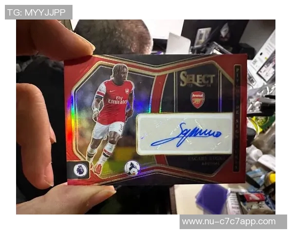 《开启帕尼尼球星卡足球之旅 揭开传奇球员背后的故事与收藏价值》 《开启帕尼尼球星卡足球之旅 揭开传奇球员背后的故事与收藏价值》