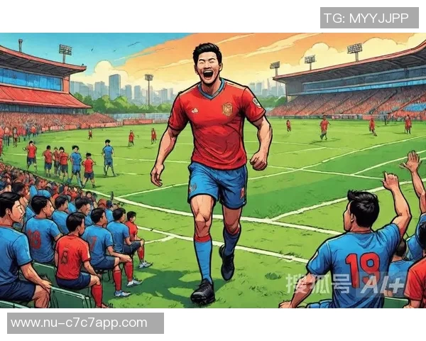 以W开头的足球明星为焦点盘点那些闪耀绿茵场的传奇人物 以W开头的足球明星为焦点盘点那些闪耀绿茵场的传奇人物