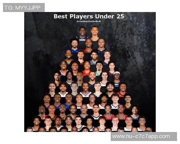 全球足球球星同队合作排名分析 各大豪门球员协作表现全揭秘 全球足球球星同队合作排名分析 各大豪门球员协作表现全揭秘