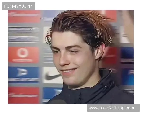 全球最帅黑人足球球星排行榜盘点 谁是你心中的颜值担当 全球最帅黑人足球球星排行榜盘点 谁是你心中的颜值担当