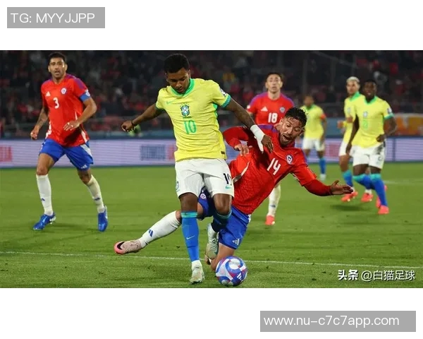 南美球星在世界足球舞台上的崛起与影响力探析 南美球星在世界足球舞台上的崛起与影响力探析