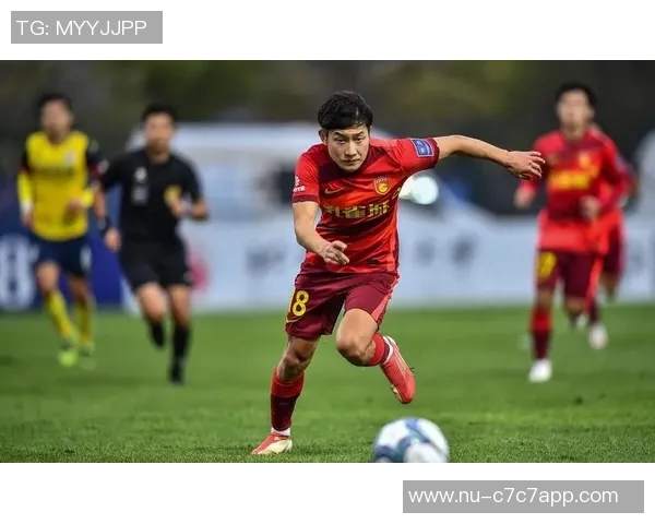 安徽庐江球星足球队最新阵容揭晓 完整名单和球员信息一览 安徽庐江球星足球队最新阵容揭晓 完整名单和球员信息一览