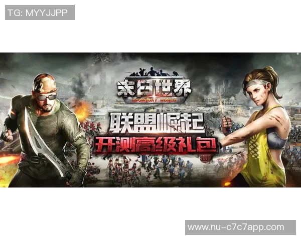 年轻一代足球天才崛起谁将成为未来的世界之王 年轻一代足球天才崛起谁将成为未来的世界之王