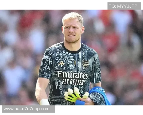 拉姆斯:足坛风云人物 拉姆斯:足坛风云人物