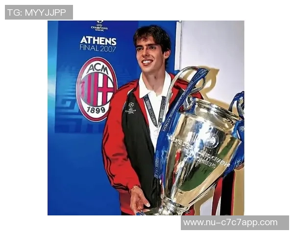 最震撼足球巨星头像集结展现绝世球技与豪华风采