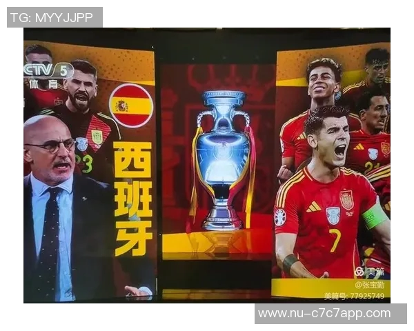 球星泪洒绿茵场足球背后的泪水与荣耀让人动容 球星泪洒绿茵场足球背后的泪水与荣耀让人动容