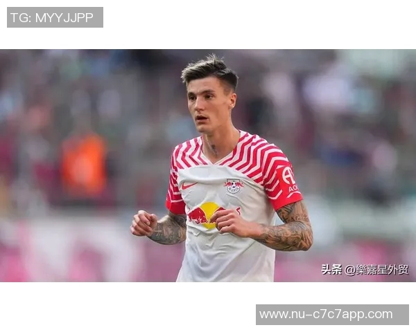 2025年最具潜力足球新星排行榜前十名详解