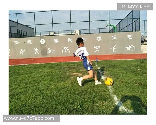 从绿茵少年到巨星托尼成长历程与辉煌足球人生 从绿茵少年到巨星托尼成长历程与辉煌足球人生