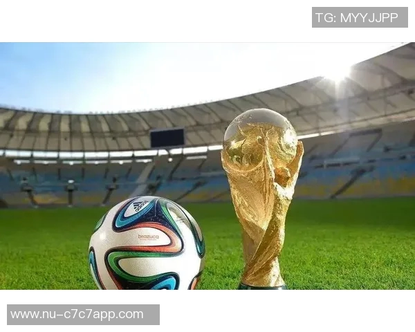 全球知名足球球星经典配乐大赏全收录与激情绿茵旋律集锦 全球知名足球球星经典配乐大赏全收录与激情绿茵旋律集锦