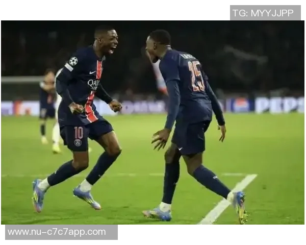 姆巴佩因伤缺阵巴黎前景堪忧欧冠征程或将受到重大影响