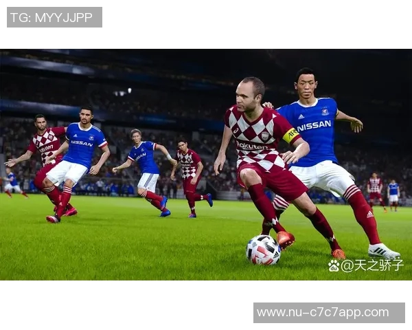 起风了球星足球:重温经典足球传奇与未来星辰的辉煌交汇 起风了球星足球:重温经典足球传奇与未来星辰的辉煌交汇