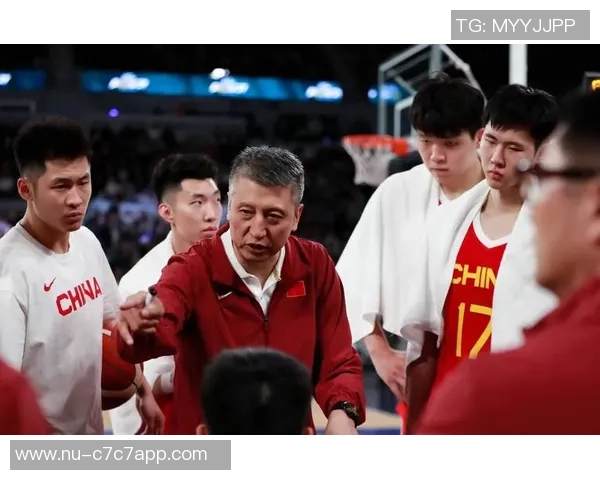 美国足球球星最佳饮食习惯排名盘点,揭秘顶级球员如何保持最佳状态 美国足球球星最佳饮食习惯排名盘点,揭秘顶级球员如何保持最佳状态