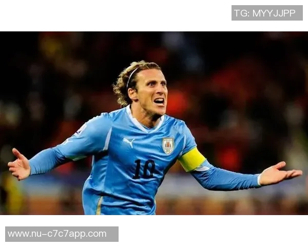 足球巨星喜迎新生命孩子出生引发全球球迷热烈祝福 足球巨星喜迎新生命孩子出生引发全球球迷热烈祝福