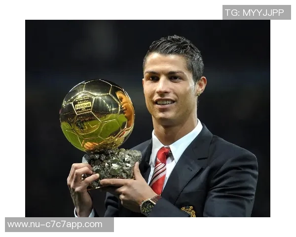 足球史上最感人的球星故事：从艰难岁月到辉煌时刻的无畏坚守与无私奉献