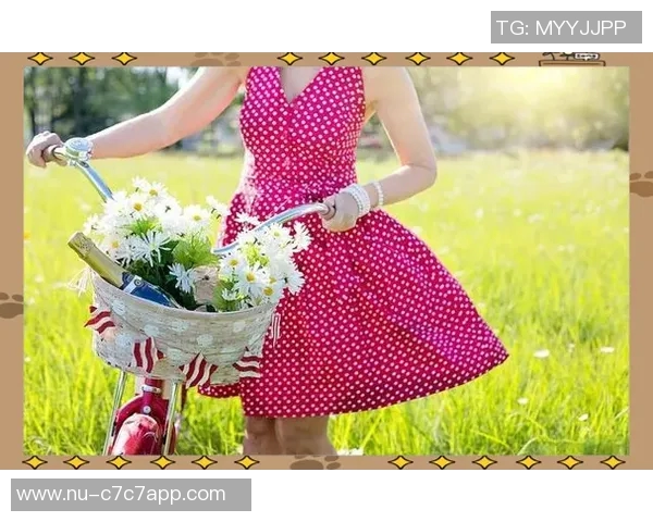 阿迪签约足球女球星引领潮流 助力女性运动员展现自信风采