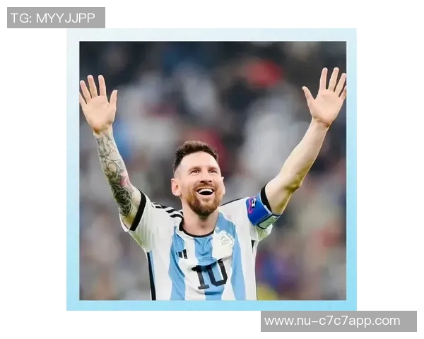 足球素质球星的成长之路如何塑造新时代的足球传奇 足球素质球星的成长之路如何塑造新时代的足球传奇